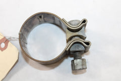 Muffler Clamp 65900012 Harley Davidson