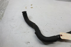 OEM Suzuki Radiator Inlet Hose 2001 Hayabusa GSX1300R 17851-24F01