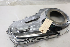 OEM Harley Davidson Chrome Chaincase Outer Primary 25700377