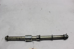 REAR AXLE 14091-0516 2007 VULCAN CUSTOM VN900