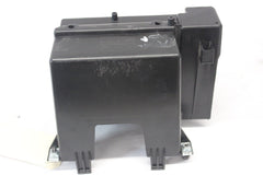 BATTERY BOX 50325-MEM-670 2005 Honda VTX1300S