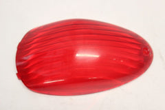 TAILLIGHT LENS 23026-1246 2007 VULCAN CUSTOM VN900