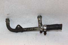 WATER PIPE C 19523-KE7-000 1984 VF500C Honda Magna