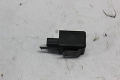 TURN SIGNAL RELAY 38301-MBW-D21-2006 CBR1000RR