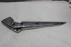 GRAB RAIL RIGHT CHROME 77330-MCV-000  2005 Honda VTX1300S