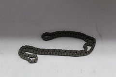 CHAIN, CAM (118L) 1984 Honda Shadow VT750CA 14401-MAN-621