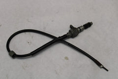 TACHOMETER CABLE ASSY 34940-47034 1983 Suzuki GS650GL