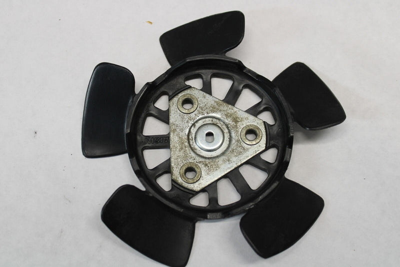 COOLING FAN 19020-ME9-003 1983 Honda VT750C Shadow