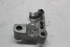 Camshaft Holder B 12212-MB0-773 1983 MAGNA VF750C