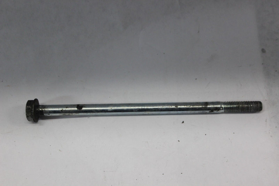 FRAME FLANGE BOLT 90105-10297-00 1984 Yamaha VIRAGO XV700L