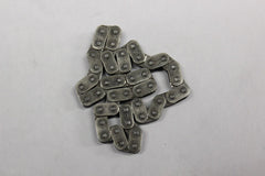 Primary Cam Drive Chain 25675-06 2009 FLHTCU Harley Davidson