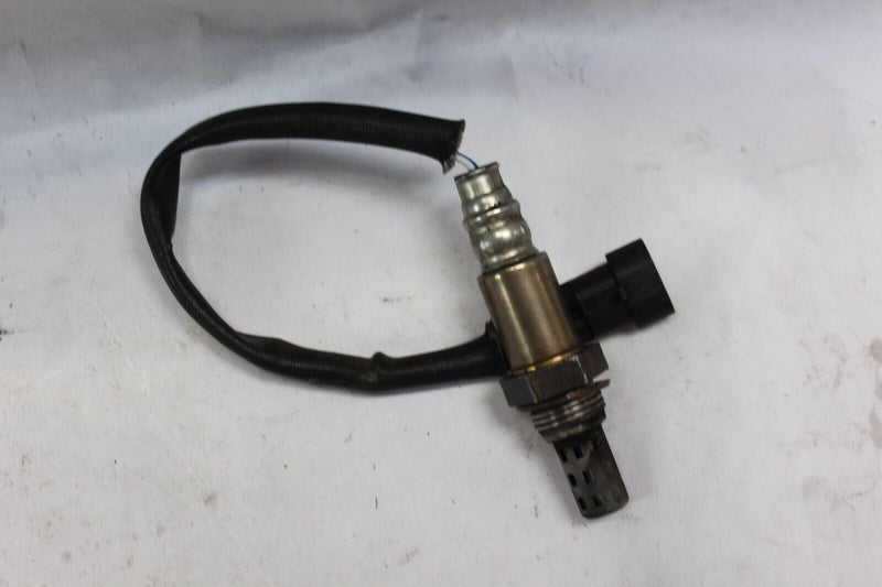 Oxygen Sensor Rear 27683-07 2009 Harley Davidson FLHTCU