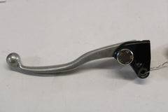 LEVER, CLUTCH 46092-1162 1998 Kawasaki ZX-9R Ninja