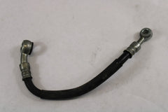 Tensioner Adjuster Oil Hose 12835-35F10 2003 Suzuki GSX-R600