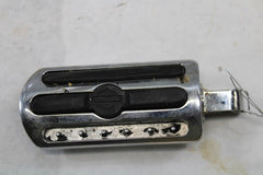 Male Mount Footpeg Peg Harley Models Harley Davidson