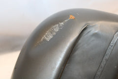 Fuel Gas Tank 6 Gallon (DENTED) 61356-08 Harley Davidson