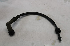 IGNITION WIRE 1 30751-ME9-000 1983 Honda VT750C Shadow