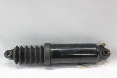 13" Air Shock Absorber Harley Davidson 54565-97A