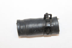 WATER HOSE JOINT 19505-ME9-000 1983 Honda VT750C Shadow