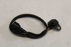 SPEED SENSOR 21176-1076 1998 KAWASAKI ZX9