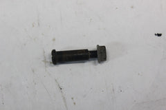 Handle Lever Knocker Bolt 57431-17C00