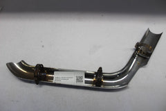 SHIELD, FRONT EXHAUST HARLEY DAVIDSON 65148-00