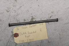 Clutch Push Rod RIGHT 23110-27A00 1986 Suzuki GSXR1100