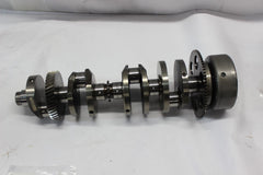 CRANKSHAFT 1983 Suzuki GS650GL 12220-34203