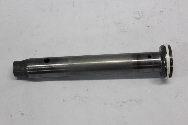 Fork Internal Damper 49mm 45500114 Harley Davidson