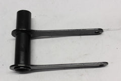 SUSPENSION TIE-ROD 39111-0026 2007 VULCAN CUSTOM VN900