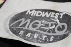 FOURTH GEAR, MAINSHAFT 35028-94 Harley Davidson