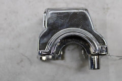 Lower Switch Housing 71594-98 Harley Davidson