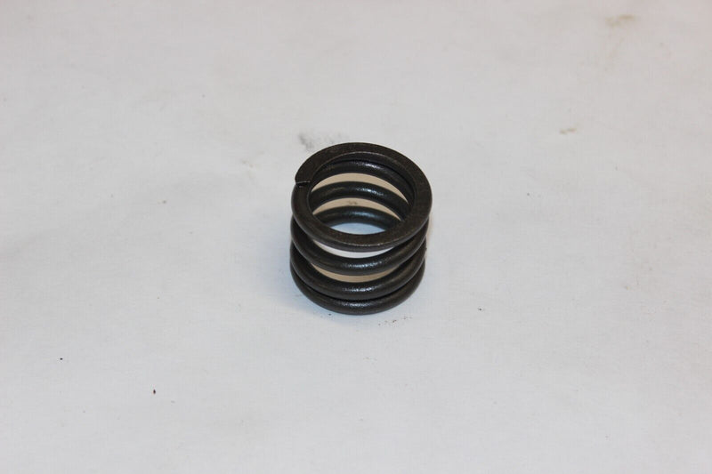 Internal Fork Rebound Spring 41mm 45933-86 Harley Davidson