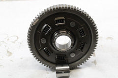 Primary Driven Gear 74T 21200-17835 1996 Suzuki Katana GSX750