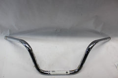 HANDLEBAR 53100-MJ8-000 1984 VF500C Honda Magna