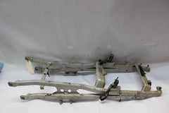 Rear Frame 2001 Kawasaki ZX-R 32160-1769-TX