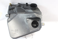 AIR CLEANER BOX 13701-10G00 2006 BURGMAN AN650K6