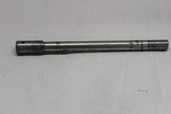 FRONT WHEEL AXLE 44301-MZ0-A40 2003 Honda VTX1800C