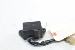 OEM Kawasaki Motorcycle Reserve Lighting Switch 1985 ZL900 Eliminator