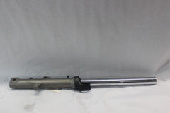 Complete Fork Suspension RIGHT 2006 Suzuki Burgman 51103-10G50