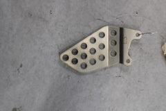 OEM Honda Motorcycle 2002 CBR900 Step Guard L 50707-MCJ-000