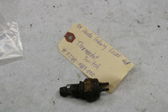 OEM Honda Motorcycle Thermostat Switch 1984 Goldwing GL1200A 37760-MB9-000