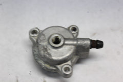 Clutch Slave Cylinder 22860-MB0-770 1983 MAGNA VF750C