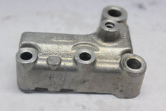 Camshaft Holder B 12212-MB0-773 1983 MAGNA VF750C