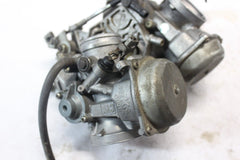 CARBURETOR ASSY 15001-1306 1987 VULCAN VN750A