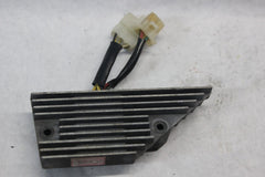 RECTIFIER ASSY 31600-ME5-013 1984 Honda Nighthawk CB650SC