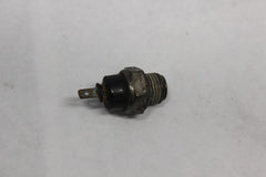 THERMOSTAT SWITCH 37760-MT2-003 2003 Honda VTX1800C