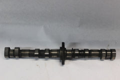 INTAKE CAMSHAFT 14101-ME5-000 1984 Honda Nighthawk CB650SC