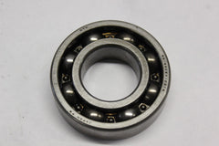 BEARING, RADIAL BALL (305/28) 91004-MCH-000 2003 Honda VTX1800C