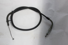 Throttle Cable Suzuki 58300-17E20